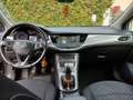 Opel Astra Astra V 2016  Sports Tourer 1.6 cdti Dynamic s Nero - thumbnail 2