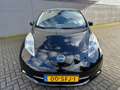 Nissan Leaf Base 24 kWh*Automaat*Elektriciteit*APK*NAP*NAVI*CA Zwart - thumbnail 2