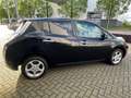 Nissan Leaf Base 24 kWh*Automaat*Elektriciteit*APK*NAP*NAVI*CA Zwart - thumbnail 5