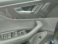 Audi Q8 SUV 50 TDI quattro S line*Matrix*HUD*B&O*AHK* Blau - thumbnail 10