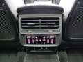 Audi Q8 SUV 50 TDI quattro S line*Matrix*HUD*B&O*AHK* Blau - thumbnail 23
