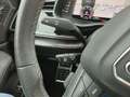 Audi Q8 SUV 50 TDI quattro S line*Matrix*HUD*B&O*AHK* Blau - thumbnail 22