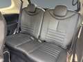 Citroen C1 1.2 VTi Shine Leder*Tempomat*Klimaauto. Weiß - thumbnail 11