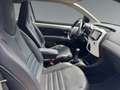 Citroen C1 1.2 VTi Shine Leder*Tempomat*Klimaauto. Wit - thumbnail 13