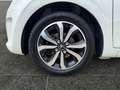 Citroen C1 1.2 VTi Shine Leder*Tempomat*Klimaauto. Wit - thumbnail 12