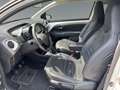 Citroen C1 1.2 VTi Shine Leder*Tempomat*Klimaauto. Wit - thumbnail 7