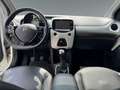 Citroen C1 1.2 VTi Shine Leder*Tempomat*Klimaauto. Wit - thumbnail 8