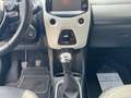 Citroen C1 1.2 VTi Shine Leder*Tempomat*Klimaauto. Wit - thumbnail 9