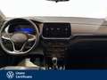 Volkswagen T-Cross 1.0 tsi life 95cv Grigio - thumbnail 8