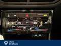 Volkswagen T-Cross 1.0 tsi life 95cv Grigio - thumbnail 13