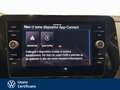 Volkswagen T-Cross 1.0 tsi life 95cv Grigio - thumbnail 11