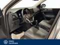 Volkswagen T-Cross 1.0 tsi life 95cv Grigio - thumbnail 7