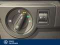 Volkswagen T-Cross 1.0 tsi life 95cv Grigio - thumbnail 21
