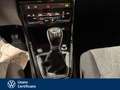 Volkswagen T-Cross 1.0 tsi life 95cv Grigio - thumbnail 14