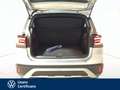 Volkswagen T-Cross 1.0 tsi life 95cv Grigio - thumbnail 18