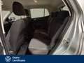 Volkswagen T-Cross 1.0 tsi life 95cv Grigio - thumbnail 17