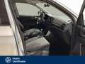 Volkswagen T-Cross 1.0 tsi life 95cv Grigio - thumbnail 6