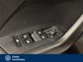 Volkswagen T-Cross 1.0 tsi life 95cv Grigio - thumbnail 15