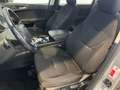 Ford S-Max 2.0 TDCi 150CV S&S Powershift 7p.ti Business Argento - thumbnail 5