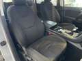 Ford S-Max 2.0 TDCi 150CV S&S Powershift 7p.ti Business Argento - thumbnail 6