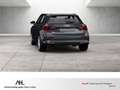 Audi A3 Sportback Advanced 30 TDI Anhängevorrichtung, Navi Grau - thumbnail 6