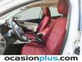 Mazda 2 1.5 Sport Red Edition 66kW Blanco - thumbnail 10
