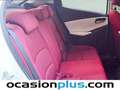 Mazda 2 1.5 Sport Red Edition 66kW Blanco - thumbnail 17