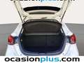 Mazda 2 1.5 Sport Red Edition 66kW Blanco - thumbnail 16