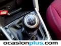 Mazda 2 1.5 Sport Red Edition 66kW Blanco - thumbnail 5