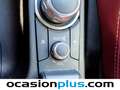 Mazda 2 1.5 Sport Red Edition 66kW Blanco - thumbnail 31