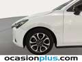 Mazda 2 1.5 Sport Red Edition 66kW Blanco - thumbnail 39