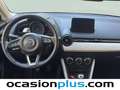 Mazda 2 1.5 Sport Red Edition 66kW Blanco - thumbnail 6