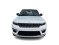Jeep Grand Cherokee Wit - thumbnail 1