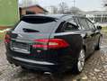 Jaguar XF SPORTBRAKE 3.0 V6 DIESEL S Noir - thumbnail 6