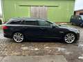 Jaguar XF SPORTBRAKE 3.0 V6 DIESEL S Noir - thumbnail 7