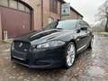 Jaguar XF SPORTBRAKE 3.0 V6 DIESEL S Noir - thumbnail 3
