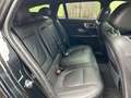 Jaguar XF SPORTBRAKE 3.0 V6 DIESEL S Noir - thumbnail 12