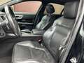 Jaguar XF SPORTBRAKE 3.0 V6 DIESEL S Noir - thumbnail 9