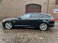 Jaguar XF SPORTBRAKE 3.0 V6 DIESEL S Noir - thumbnail 8