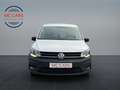 Volkswagen Caddy BMT Automatik /1.Hand! Fin.ab 150€ mtl. Weiß - thumbnail 7