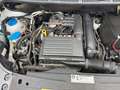 Volkswagen Caddy BMT Automatik /1.Hand! Fin.ab 150€ mtl. Weiß - thumbnail 15