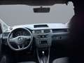 Volkswagen Caddy BMT Automatik /1.Hand! Fin.ab 150€ mtl. Weiß - thumbnail 13