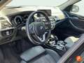 BMW X3 xDrive20d Amarillo - thumbnail 20