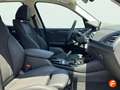 BMW X3 xDrive20d Amarillo - thumbnail 18