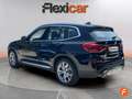 BMW X3 xDrive20d Amarillo - thumbnail 5