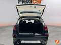 BMW X3 xDrive20d Amarillo - thumbnail 10