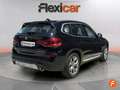 BMW X3 xDrive20d Amarillo - thumbnail 8