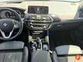 BMW X3 xDrive20d Amarillo - thumbnail 12