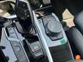 BMW X3 xDrive20d Amarillo - thumbnail 22