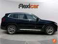 BMW X3 xDrive20d Amarillo - thumbnail 9